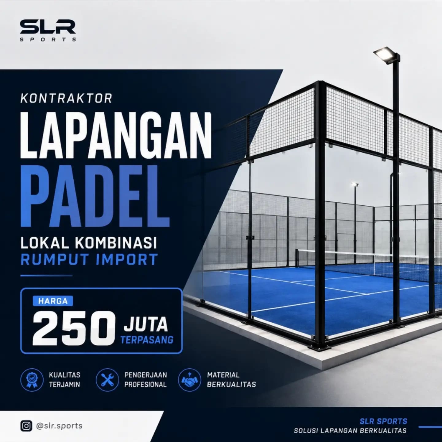 Flyer Sumber Lancar Rezeki (8) Flyer Sumber Lancar Rezeki (8)
