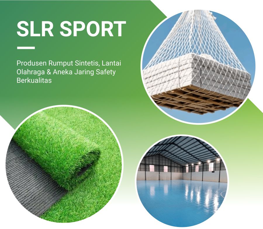 Profil Sumber Lancar Rezeki