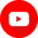 youtube1
